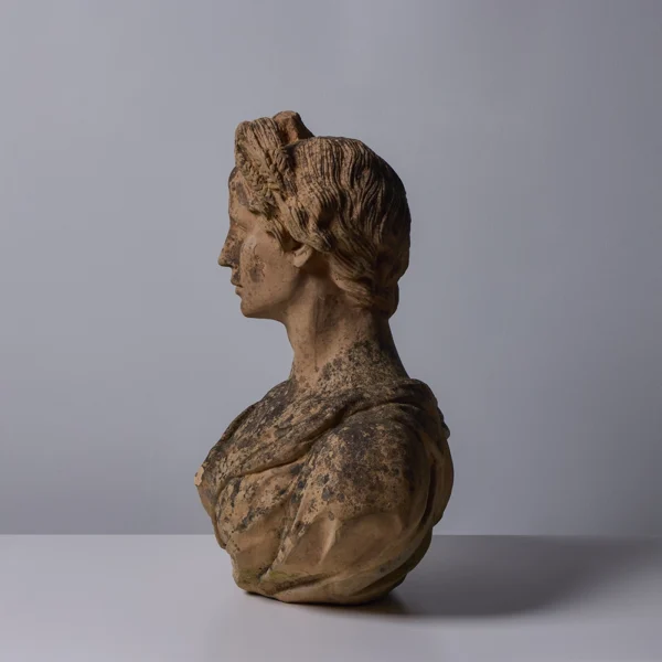 Persephone