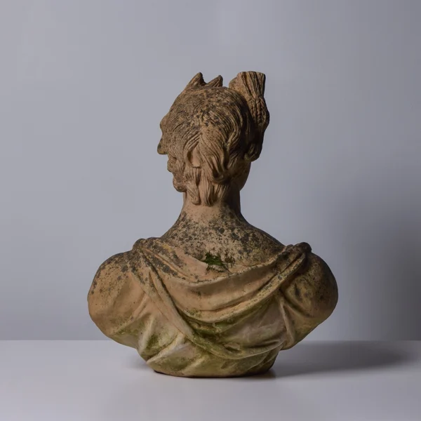 Persephone