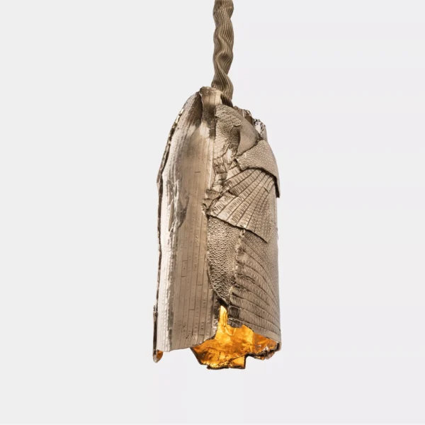 Cypher Hanging Light