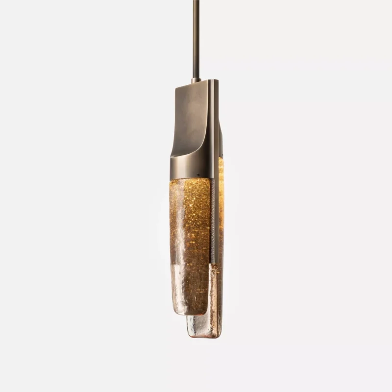 Isthmus Pendant