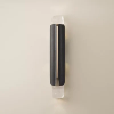 Promontory Sconce No. 2