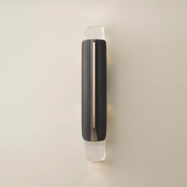 Promontory Sconce No. 2