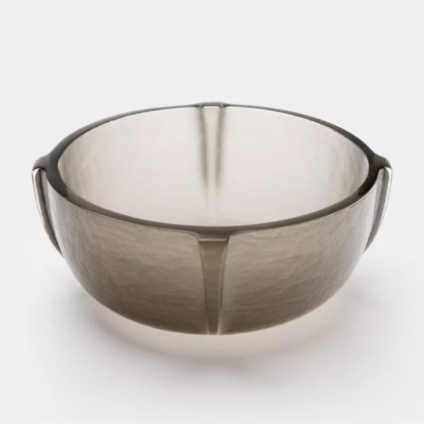 Okenite Bowl
