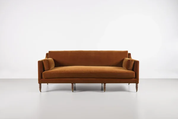 Regency Sofa