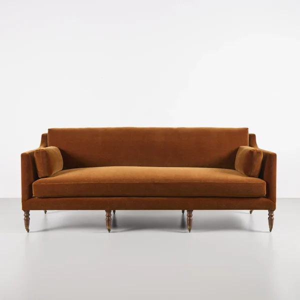 Regency Sofa