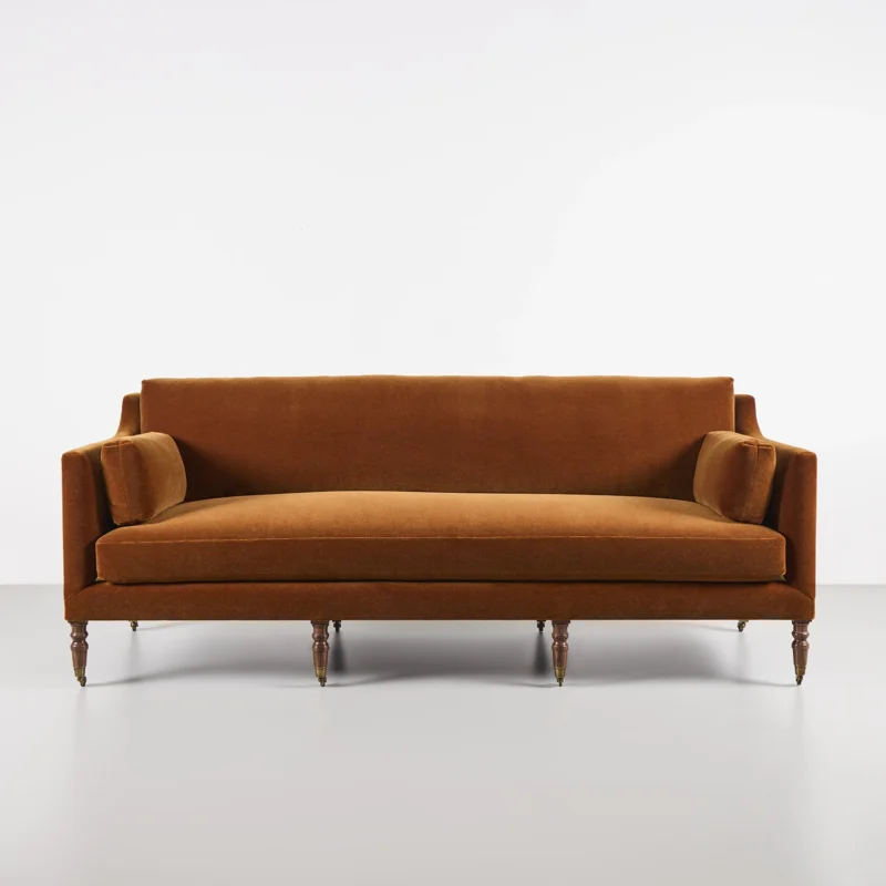 Regency Sofa