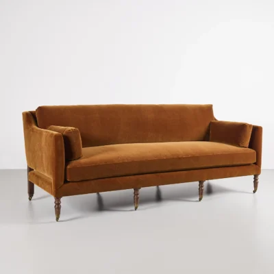 Regency Sofa