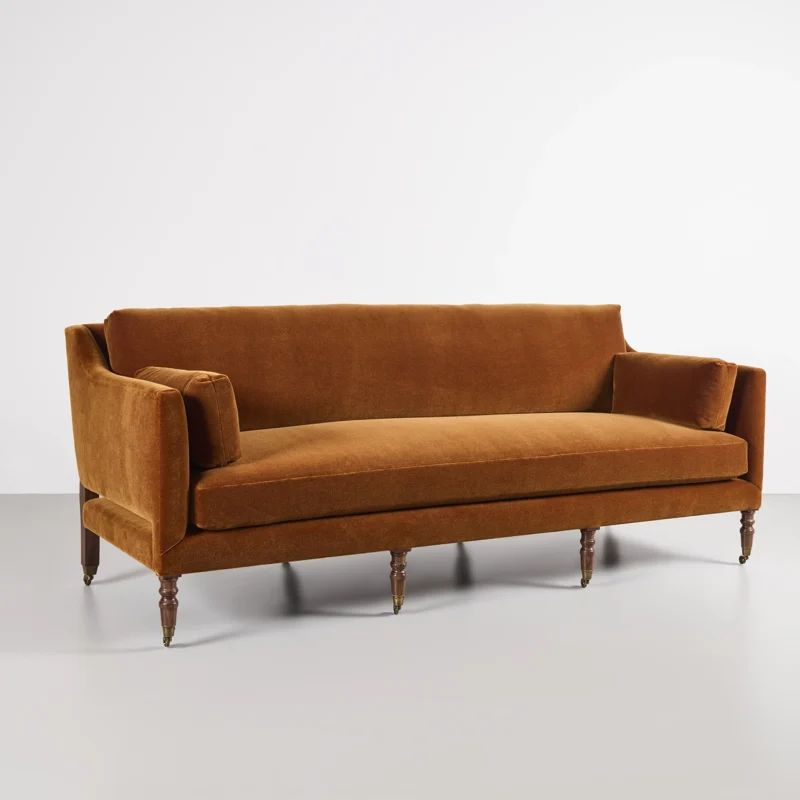 Regency Sofa
