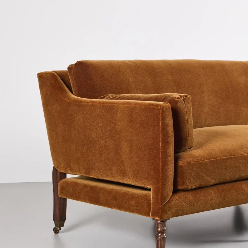 Regency Sofa