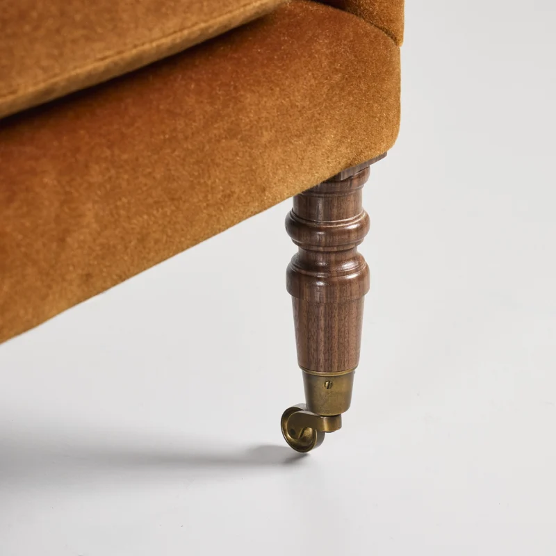 Regency Sofa