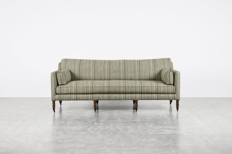 Regency Sofa