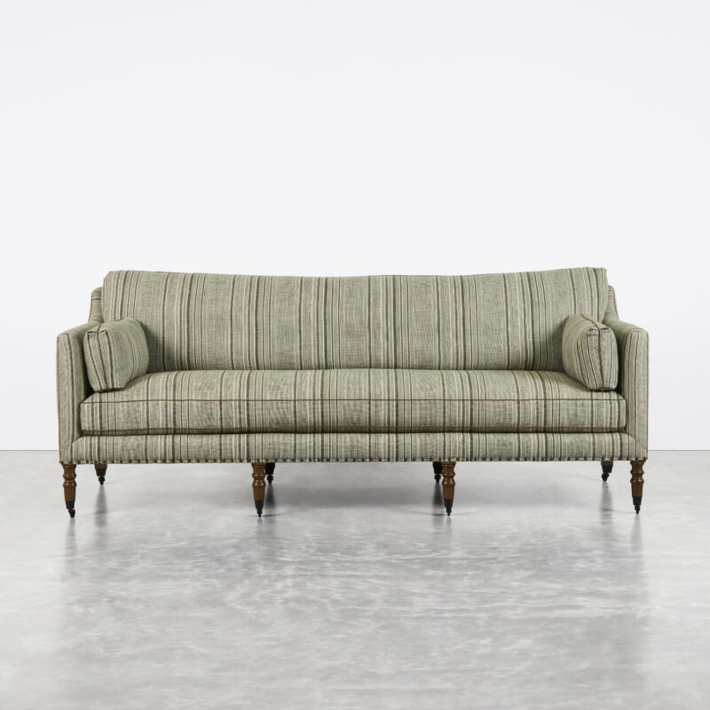 Regency Sofa