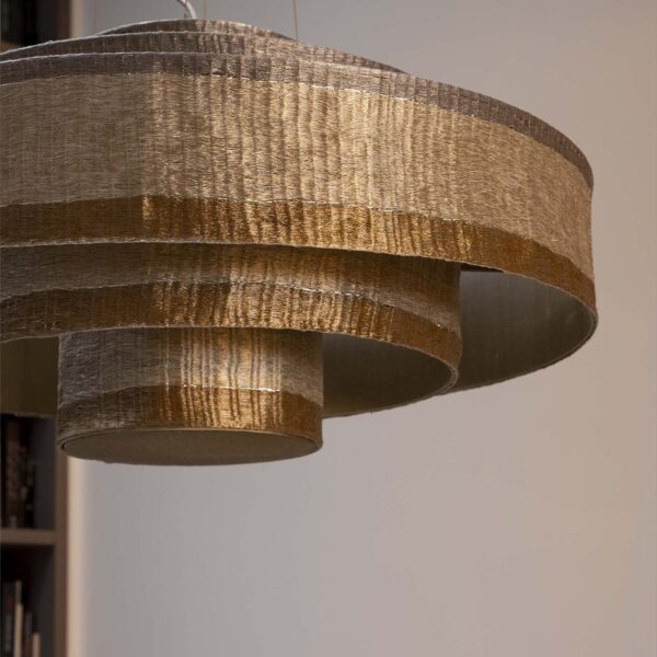 Sahara Pendant
