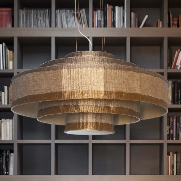 Sahara Pendant