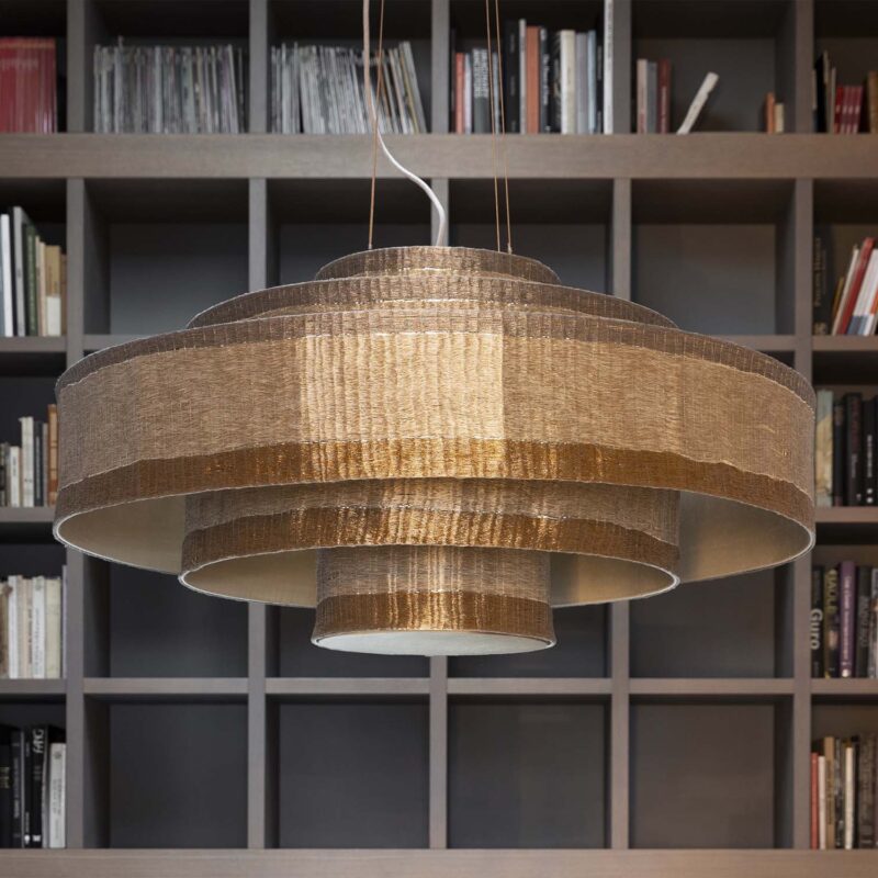 Sahara Pendant