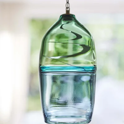 Marea Pendant – Small