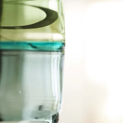 Marea Pendant – Large