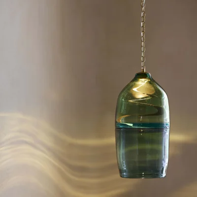 Marea Pendant – Small