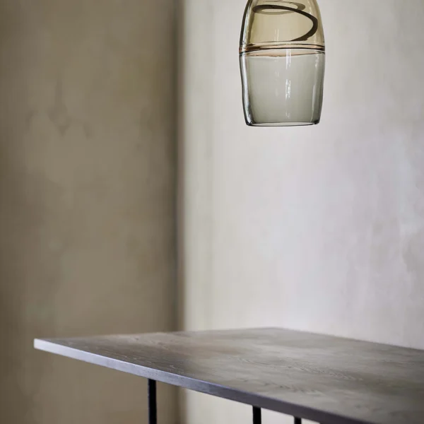 Marea Pendant – Large