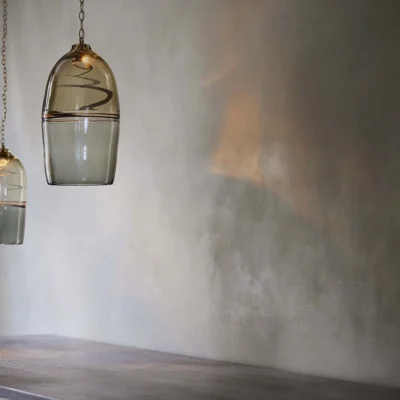 Marea Pendant – Small