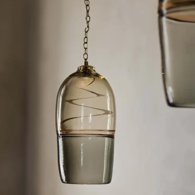 Marea Pendant – Small