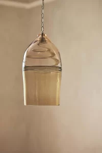 Marea Pendant – Large
