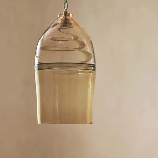 Marea Pendant – Large