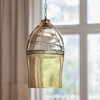 Marea Pendant – Large