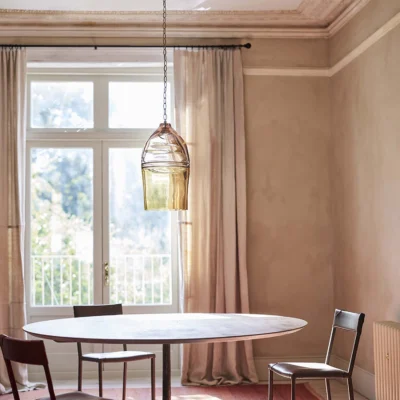 Marea Pendant – Large