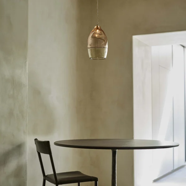 Marea Pendant – Large
