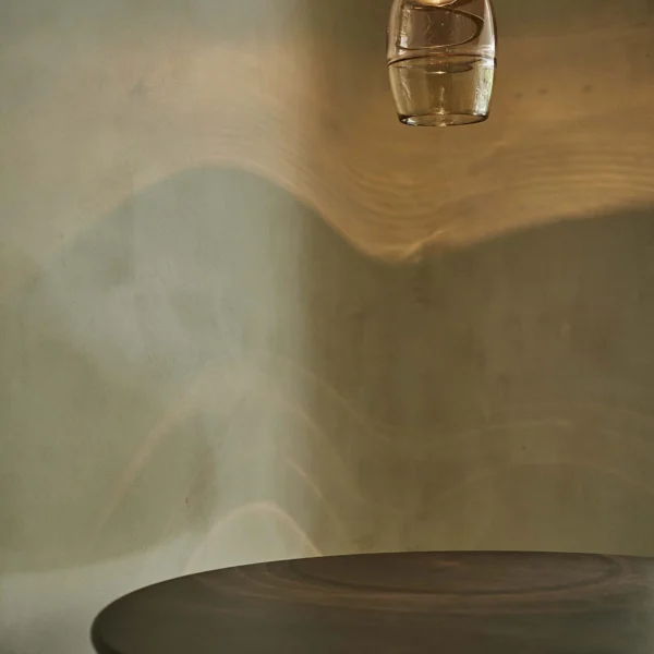 Marea Pendant – Large