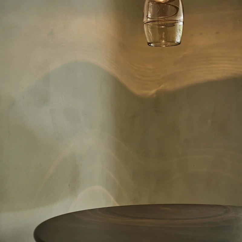 Marea Pendant – Large