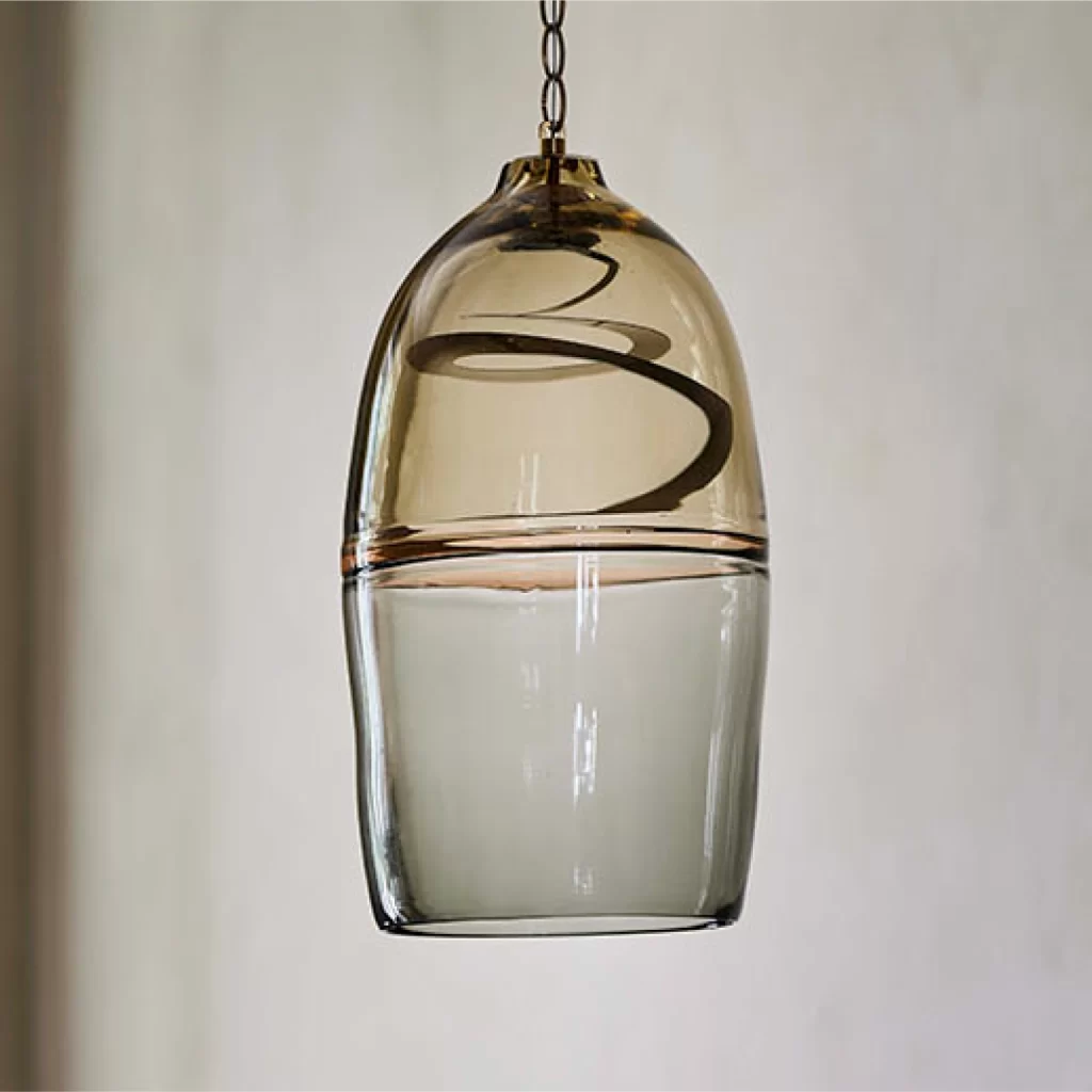 Marea Pendant - Large
