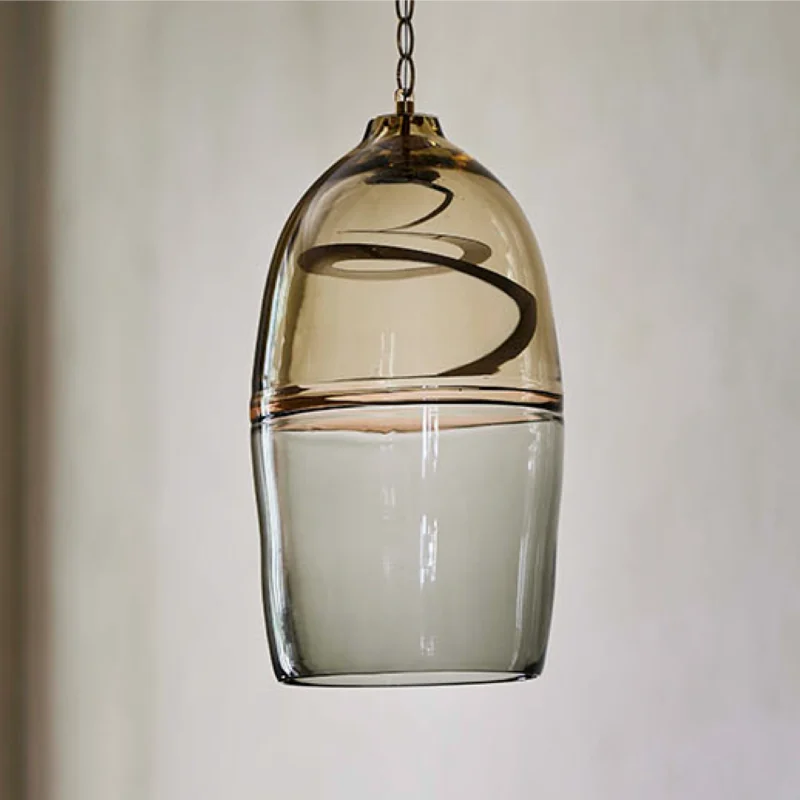 Marea Pendant - Large