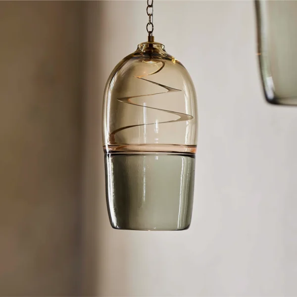Marea Pendant – Small
