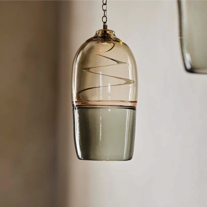 Marea Pendant - Small
