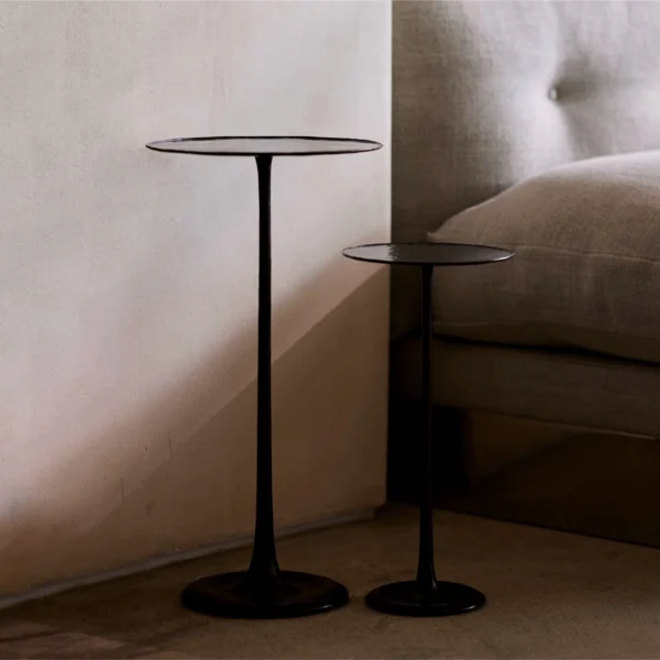 Pirouette Table