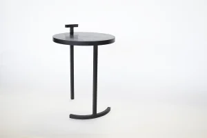 Table No. 1