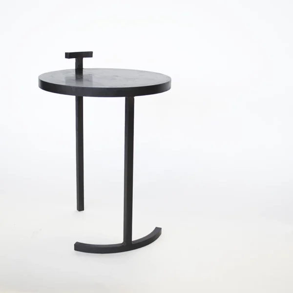 Table No. 1