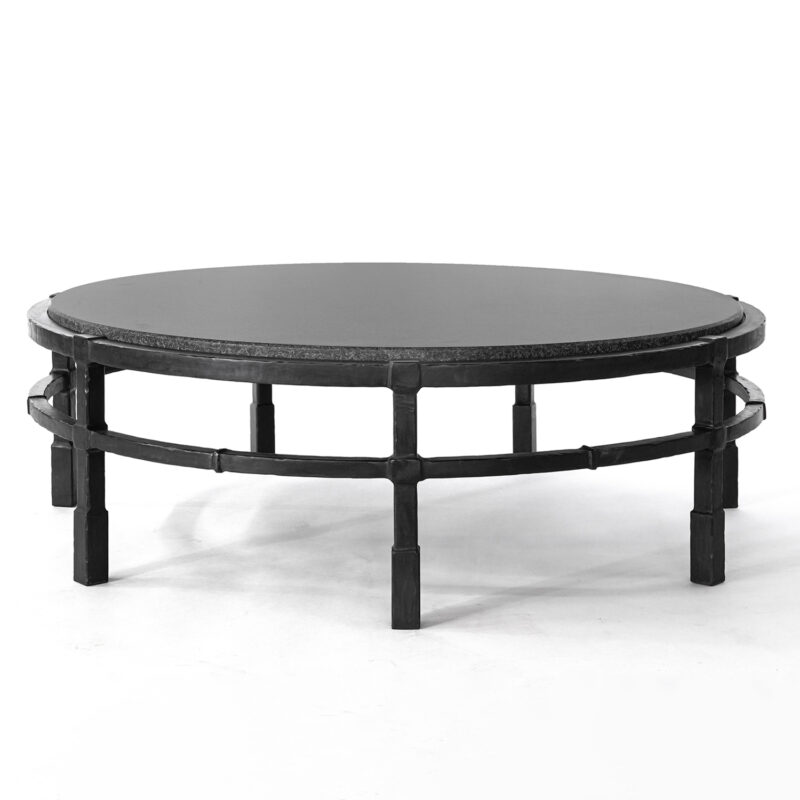 Table No. 18