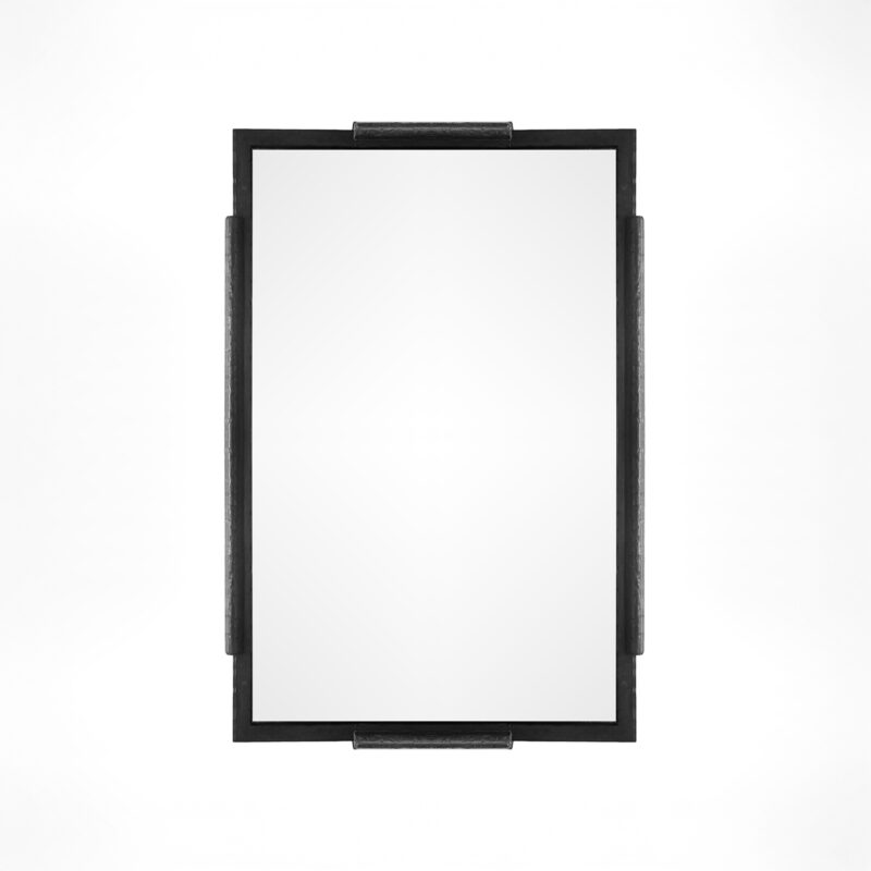 Mirror No. 2