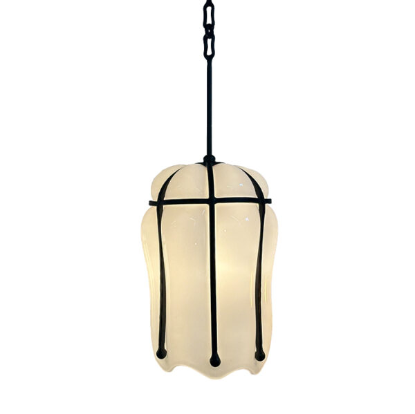 Flora No. 1 – Large