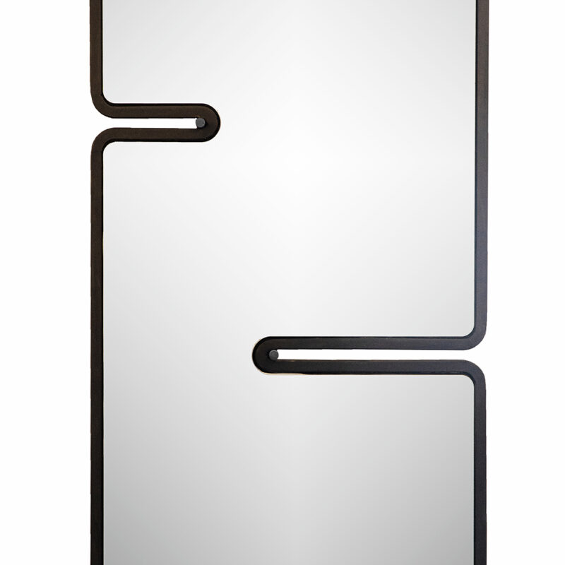 Mirror No. 4