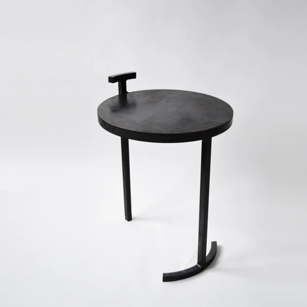Table No. 1