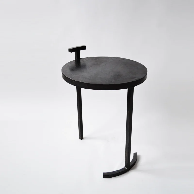 Table No. 1
