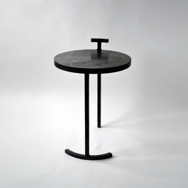 Table No. 1