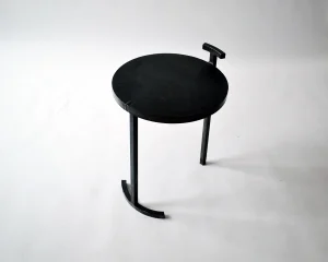 Table No. 1