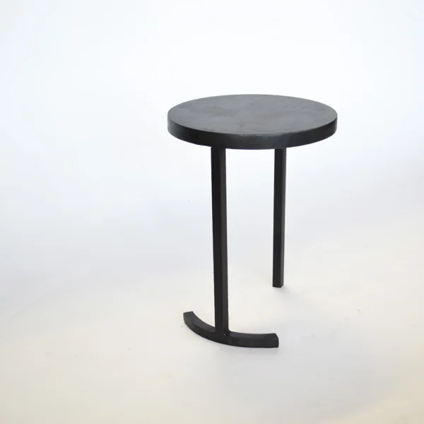 Table No. 1