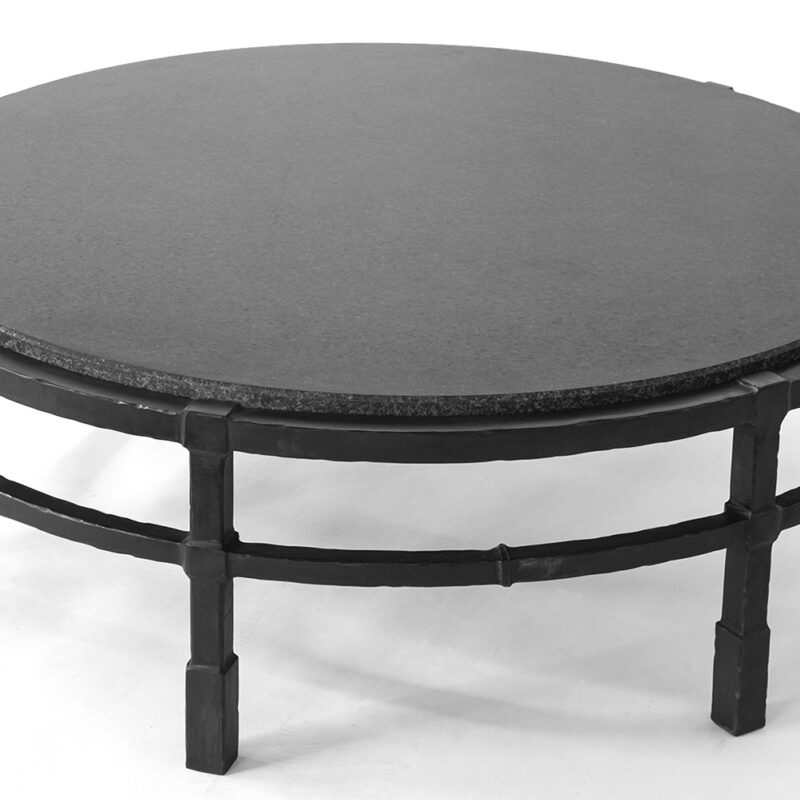 Table No. 18