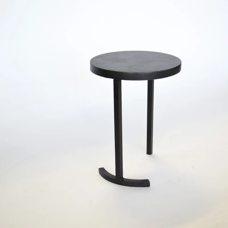 Table No. 1